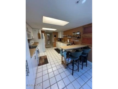 Coastal Luxury at Oceans Three - 3-Bed, 3-Bath Condo with on Oceans Golf Club in Florida - for sale on GolfHomes.com, golf home, golf lot