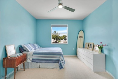 Welcome to Summerwind in wonderful Gateway! A vibrant community on Gateway Golf and Country Club in Florida - for sale on GolfHomes.com, golf home, golf lot