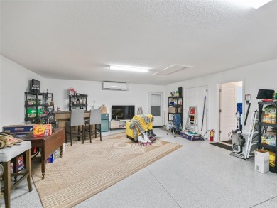 Prime Location - One-of-a-Kind with a WATER VIEW!
Welcome to on Pennbrooke Fairways in Florida - for sale on GolfHomes.com, golf home, golf lot