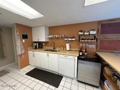 Coastal Luxury at Oceans Three - 3-Bed, 3-Bath Condo with on Oceans Golf Club in Florida - for sale on GolfHomes.com, golf home, golf lot
