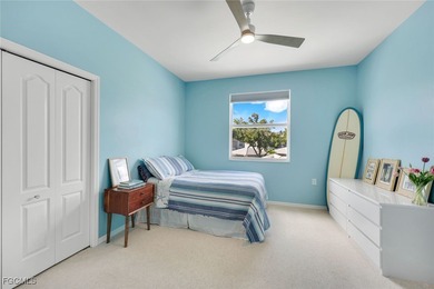 Welcome to Summerwind in wonderful Gateway! A vibrant community on Gateway Golf and Country Club in Florida - for sale on GolfHomes.com, golf home, golf lot