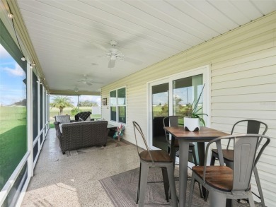 Prime Location - One-of-a-Kind with a WATER VIEW!
Welcome to on Pennbrooke Fairways in Florida - for sale on GolfHomes.com, golf home, golf lot
