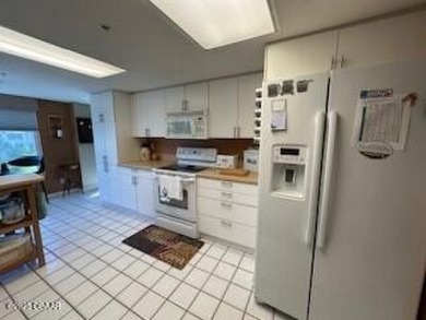 Coastal Luxury at Oceans Three - 3-Bed, 3-Bath Condo with on Oceans Golf Club in Florida - for sale on GolfHomes.com, golf home, golf lot