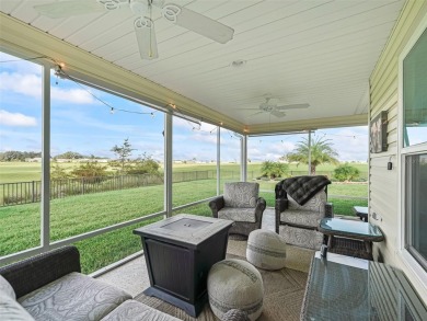 Prime Location - One-of-a-Kind with a WATER VIEW!
Welcome to on Pennbrooke Fairways in Florida - for sale on GolfHomes.com, golf home, golf lot