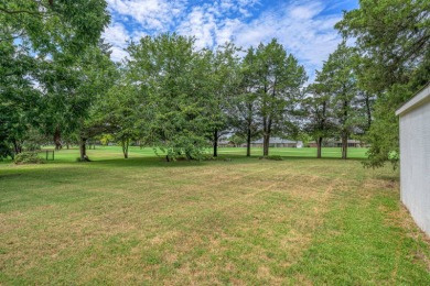Completely Remodeled Home on the 11th Fairway - Modern Comfort on Lake Kiowa Golf Course in Texas - for sale on GolfHomes.com, golf home, golf lot