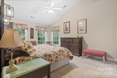 Impeccably Maintained 5-Bedroom Home plus Bonus Room  Study - on Westport Golf Club in North Carolina - for sale on GolfHomes.com, golf home, golf lot
