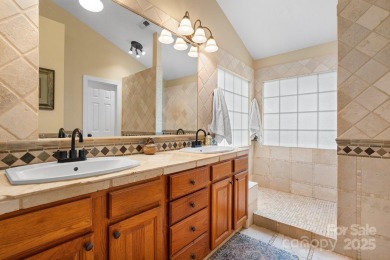 Impeccably Maintained 5-Bedroom Home plus Bonus Room  Study - on Westport Golf Club in North Carolina - for sale on GolfHomes.com, golf home, golf lot