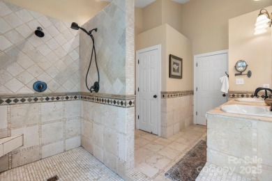 Impeccably Maintained 5-Bedroom Home plus Bonus Room  Study - on Westport Golf Club in North Carolina - for sale on GolfHomes.com, golf home, golf lot