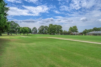 Completely Remodeled Home on the 11th Fairway - Modern Comfort on Lake Kiowa Golf Course in Texas - for sale on GolfHomes.com, golf home, golf lot