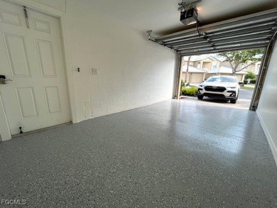 Welcome to Summerwind in wonderful Gateway! A vibrant community on Gateway Golf and Country Club in Florida - for sale on GolfHomes.com, golf home, golf lot