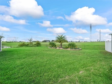Prime Location - One-of-a-Kind with a WATER VIEW!
Welcome to on Pennbrooke Fairways in Florida - for sale on GolfHomes.com, golf home, golf lot