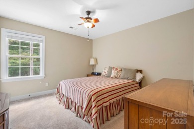 Impeccably Maintained 5-Bedroom Home plus Bonus Room  Study - on Westport Golf Club in North Carolina - for sale on GolfHomes.com, golf home, golf lot