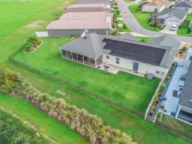 Prime Location - One-of-a-Kind with a WATER VIEW!
Welcome to on Pennbrooke Fairways in Florida - for sale on GolfHomes.com, golf home, golf lot