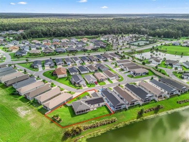 Prime Location - One-of-a-Kind with a WATER VIEW!
Welcome to on Pennbrooke Fairways in Florida - for sale on GolfHomes.com, golf home, golf lot