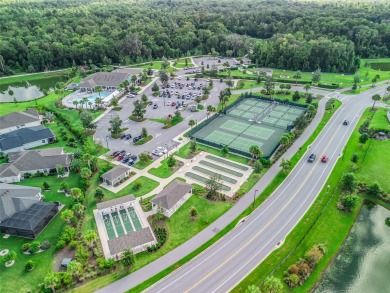 Prime Location - One-of-a-Kind with a WATER VIEW!
Welcome to on Pennbrooke Fairways in Florida - for sale on GolfHomes.com, golf home, golf lot