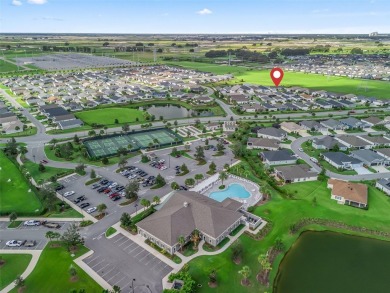 Prime Location - One-of-a-Kind with a WATER VIEW!
Welcome to on Pennbrooke Fairways in Florida - for sale on GolfHomes.com, golf home, golf lot