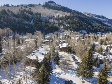 Your search for an impeccably remodeled 3BR 3BA condo stops here on Eagle Vail Golf Course in Colorado - for sale on GolfHomes.com, golf home, golf lot