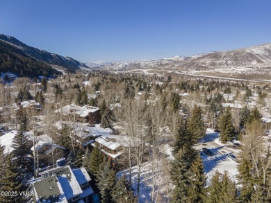 Your search for an impeccably remodeled 3BR 3BA condo stops here on Eagle Vail Golf Course in Colorado - for sale on GolfHomes.com, golf home, golf lot