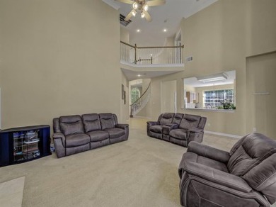 Located in the highly desirable Knolls at Breckinridge and zoned on Firewheel Golf Park in Texas - for sale on GolfHomes.com, golf home, golf lot