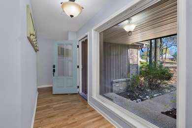 Fantastic location in the desirable Lakeland school district on Stonebridge Golf Club in Tennessee - for sale on GolfHomes.com, golf home, golf lot