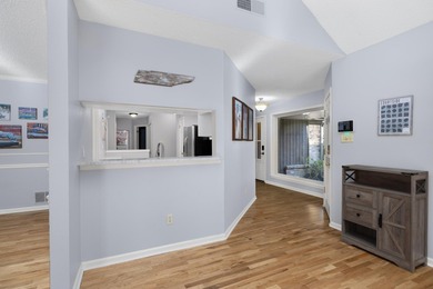 Fantastic location in the desirable Lakeland school district on Stonebridge Golf Club in Tennessee - for sale on GolfHomes.com, golf home, golf lot