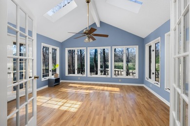 Fantastic location in the desirable Lakeland school district on Stonebridge Golf Club in Tennessee - for sale on GolfHomes.com, golf home, golf lot