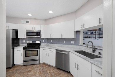 Fantastic location in the desirable Lakeland school district on Stonebridge Golf Club in Tennessee - for sale on GolfHomes.com, golf home, golf lot