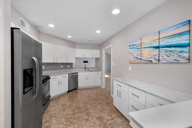 Fantastic location in the desirable Lakeland school district on Stonebridge Golf Club in Tennessee - for sale on GolfHomes.com, golf home, golf lot