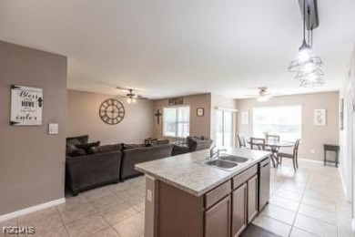 Premium Location in Waterford Estates with all the amenities in on Twin Isles Country Club in Florida - for sale on GolfHomes.com, golf home, golf lot
