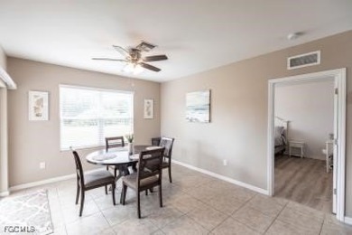 Premium Location in Waterford Estates with all the amenities in on Twin Isles Country Club in Florida - for sale on GolfHomes.com, golf home, golf lot