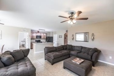 Premium Location in Waterford Estates with all the amenities in on Twin Isles Country Club in Florida - for sale on GolfHomes.com, golf home, golf lot