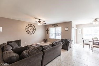 Premium Location in Waterford Estates with all the amenities in on Twin Isles Country Club in Florida - for sale on GolfHomes.com, golf home, golf lot