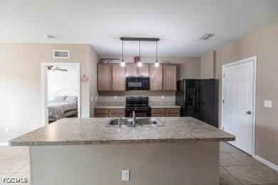 Premium Location in Waterford Estates with all the amenities in on Twin Isles Country Club in Florida - for sale on GolfHomes.com, golf home, golf lot