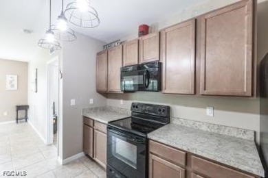 Premium Location in Waterford Estates with all the amenities in on Twin Isles Country Club in Florida - for sale on GolfHomes.com, golf home, golf lot