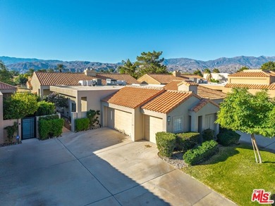 Discover effortless living in the highly sought-after Mission on  in California - for sale on GolfHomes.com, golf home, golf lot