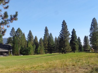 Outstanding golf course parcel in desirable Bailey Creek, home on Bailey Creek Golf Course in California - for sale on GolfHomes.com, golf home, golf lot