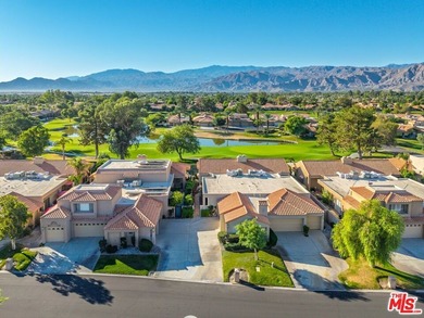 Discover effortless living in the highly sought-after Mission on  in California - for sale on GolfHomes.com, golf home, golf lot
