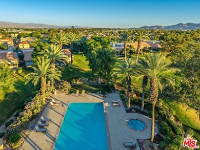 Discover effortless living in the highly sought-after Mission on  in California - for sale on GolfHomes.com, golf home, golf lot
