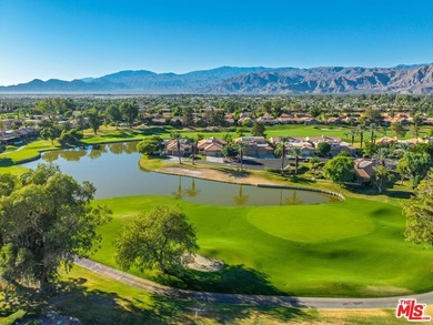 Discover effortless living in the highly sought-after Mission on  in California - for sale on GolfHomes.com, golf home, golf lot