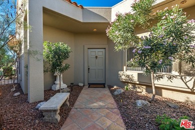 Discover effortless living in the highly sought-after Mission on  in California - for sale on GolfHomes.com, golf home, golf lot