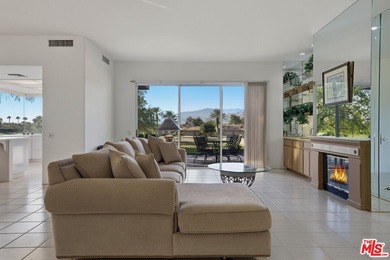 Discover effortless living in the highly sought-after Mission on  in California - for sale on GolfHomes.com, golf home, golf lot