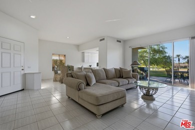 Discover effortless living in the highly sought-after Mission on  in California - for sale on GolfHomes.com, golf home, golf lot