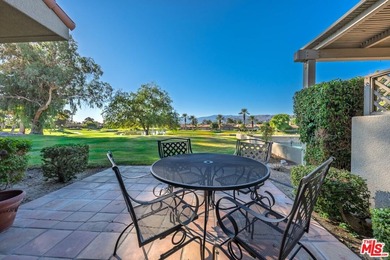 Discover effortless living in the highly sought-after Mission on  in California - for sale on GolfHomes.com, golf home, golf lot