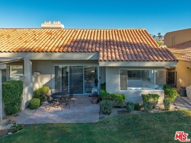 Discover effortless living in the highly sought-after Mission on  in California - for sale on GolfHomes.com, golf home, golf lot