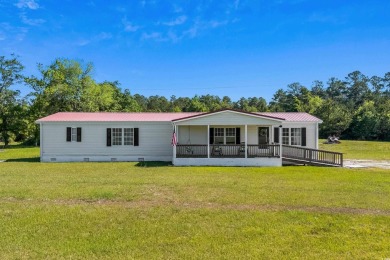 This land is perfect for homeowners, farmers, investors on Woodland Valley Country Club in South Carolina - for sale on GolfHomes.com, golf home, golf lot