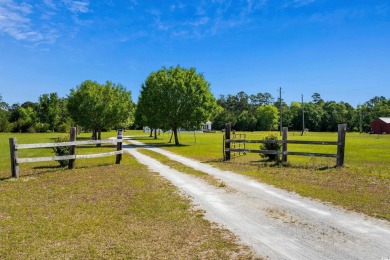 This land is perfect for homeowners, farmers, investors on Woodland Valley Country Club in South Carolina - for sale on GolfHomes.com, golf home, golf lot