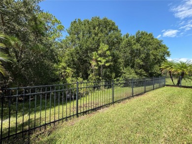 Under contract-accepting backup offers. HUGE PRICE ADJUSTMENT on on Stonegate Golf Club in Florida - for sale on GolfHomes.com, golf home, golf lot