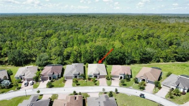 Under contract-accepting backup offers. HUGE PRICE ADJUSTMENT on on Stonegate Golf Club in Florida - for sale on GolfHomes.com, golf home, golf lot