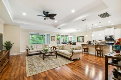 Under contract-accepting backup offers. HUGE PRICE ADJUSTMENT on on Stonegate Golf Club in Florida - for sale on GolfHomes.com, golf home, golf lot