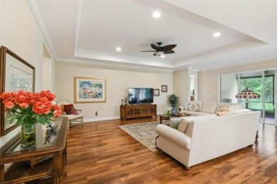 Under contract-accepting backup offers. HUGE PRICE ADJUSTMENT on on Stonegate Golf Club in Florida - for sale on GolfHomes.com, golf home, golf lot